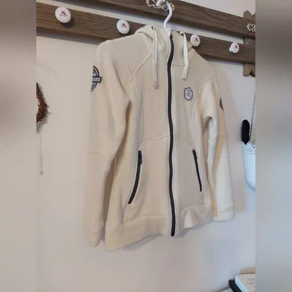 Bergans Jacket - Picture 2 of 16